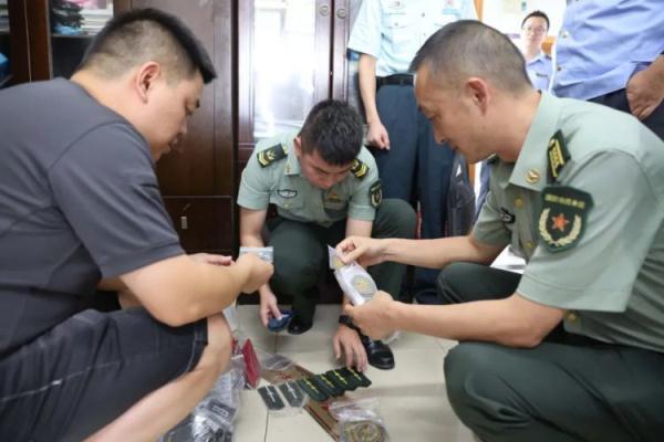 试玩2000闯关申请彩金